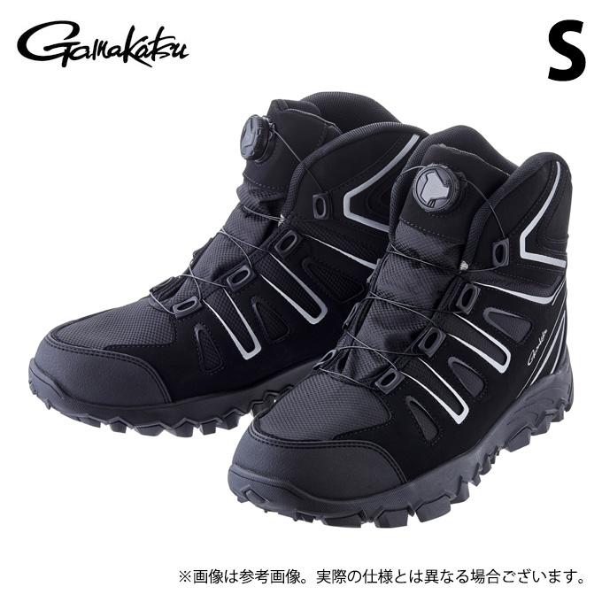 ゴリマメ 黒【9連・スタンド2個】 Amazon | ゴメクサス R9 リールスタンド チェススタイル 細い