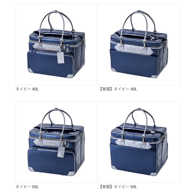 Gamakatsu 【取り寄せ商品】 がまかつ GB390 (ローズホワイト Gamakatsu 【取り寄せ商品】 がまかつ GB390 (ローズホワイト