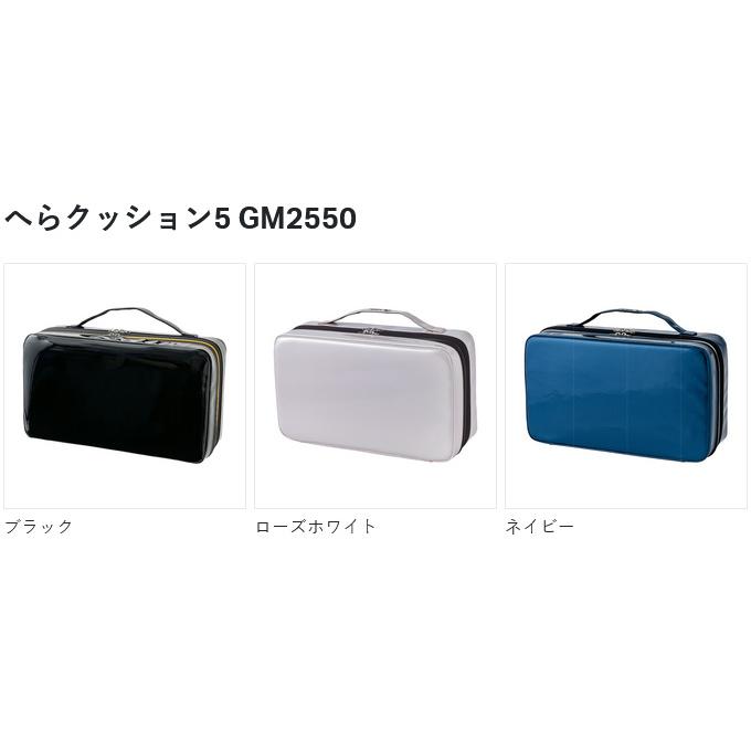 Gamakatsu（がまかつ） 【取り寄せ商品】 GM2550 ローズホワイト へら