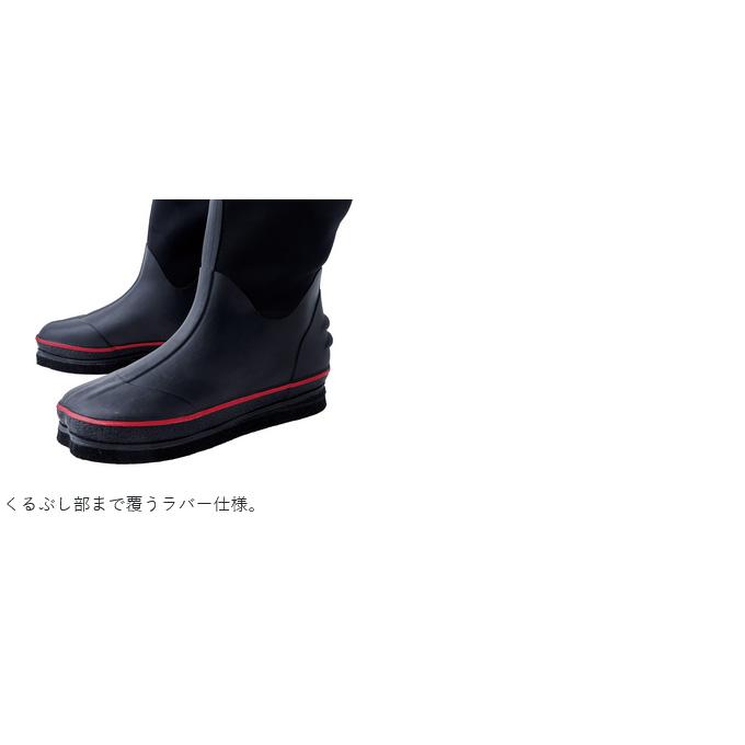 Gamakatsu 【取り寄せ商品】 がまかつ GM5825 (27B/ブラック Gamakatsu 【取り寄せ商品】 がまかつ GM5825 (27B/ブラック