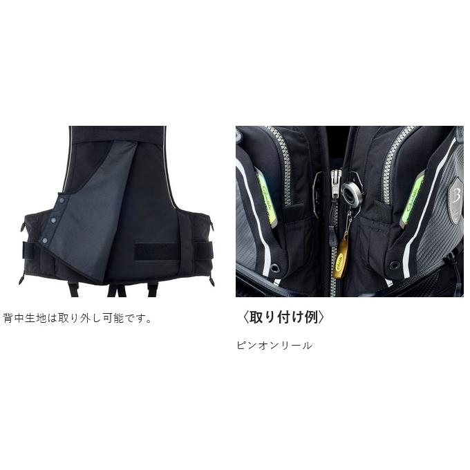 Gamakatsu 【取り寄せ商品】 がまかつ GM2193 L/ブラック(BLACK Gamakatsu 【取り寄せ商品】 がまかつ GM2193 L/ブラック(BLACK