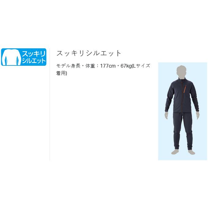 Gamakatsu（がまかつ） 【取り寄せ商品】 GM3733 (S／ブラック