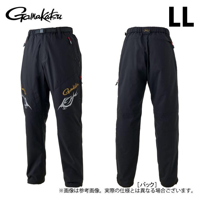 Haccaフォーム Vikan フォームスプレイヤー用パーツ ホースカップリング 0701