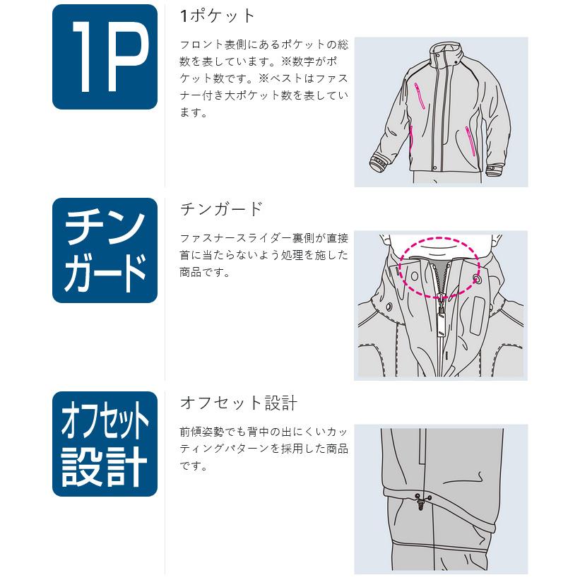 Gamakatsu 【取り寄せ商品】 がまかつ GM3728 (L／ライトグレー) NO
