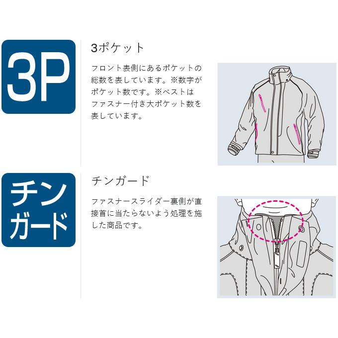 Gamakatsu（がまかつ） 【取り寄せ商品】 GM3729 (S／ネイビー) NO FLY