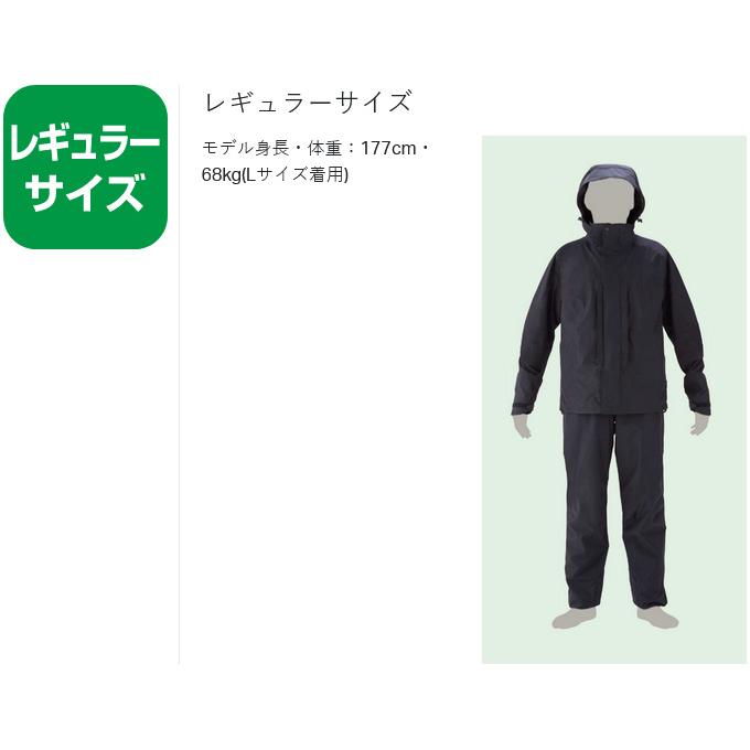 Gamakatsu（がまかつ） 【取り寄せ商品】 GM3729 (S／ネイビー) NO FLY