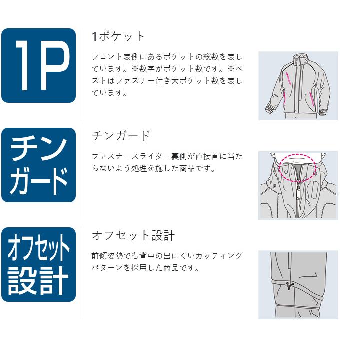 Gamakatsu（がまかつ） 【取り寄せ商品】 GM3778 (L／ブラック×レッド