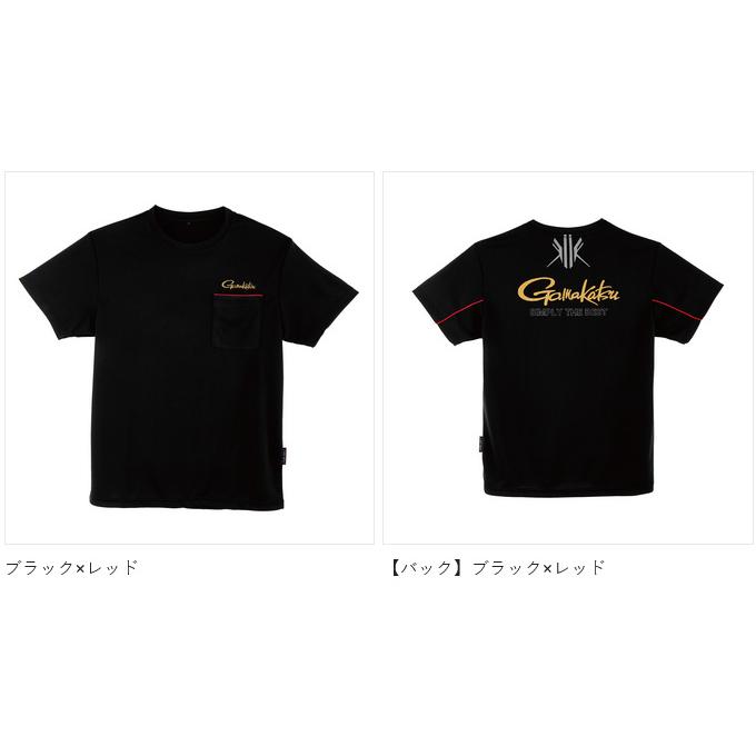 Gamakatsu 【取り寄せ商品】 がまかつ GM3780 (LL／ホワイト) KM