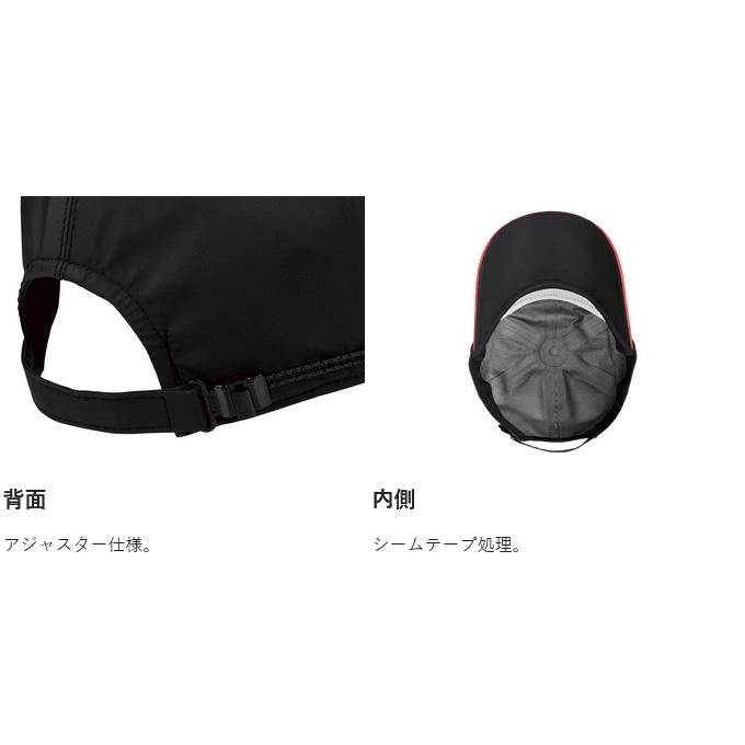 Gamakatsu 【取り寄せ商品】 がまかつ GM9112 (ブラック×レッド Gamakatsu 【取り寄せ商品】 がまかつ GM9112 (ブラック×レッド