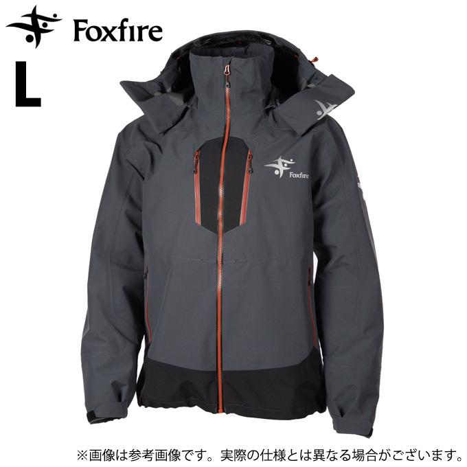 Foxfire（フォックスファイヤー） 【取り寄せ商品】 GORE-TEXハイドロ 