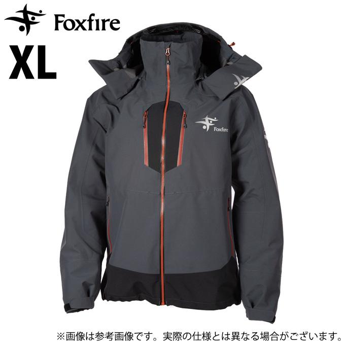 Foxfire（フォックスファイヤー） 【取り寄せ商品】 GORE-TEXハイドロ