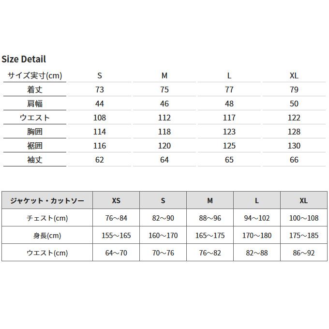 Foxfire（フォックスファイヤー） 【取り寄せ商品】 フォトレック