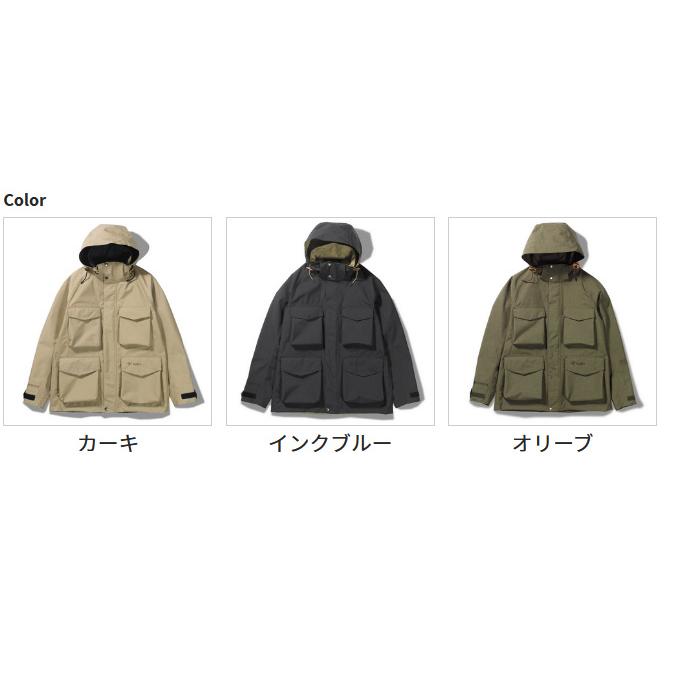 Foxfire（フォックスファイヤー） 【取り寄せ商品】 アクロアルファ
