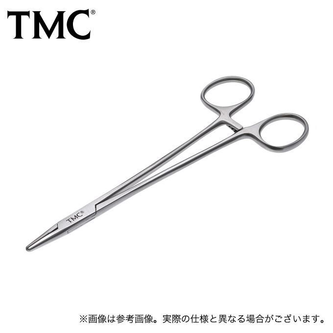 TIEMCO ティムコ TMC フォーセッププレミアム T/C JAWS 7 ST TIEMCO ティムコ TMC フォーセッププレミアム T/C JAWS 7 ST