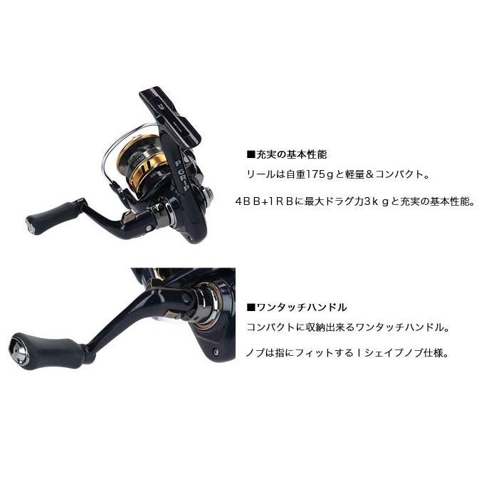 取り寄せ商品 ダイワ Mc750m ロッド リール コンパクトタックルセット C つり具のマルニシweb店2nd 通販 Yahoo ショッピング