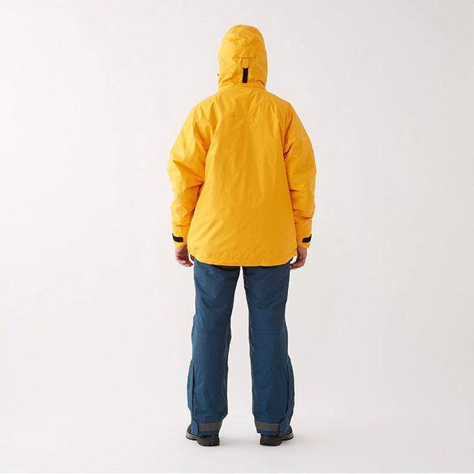 DAIWA（ダイワ） 【目玉商品】ダイワ DW-33009 (マスタード Lサイズ