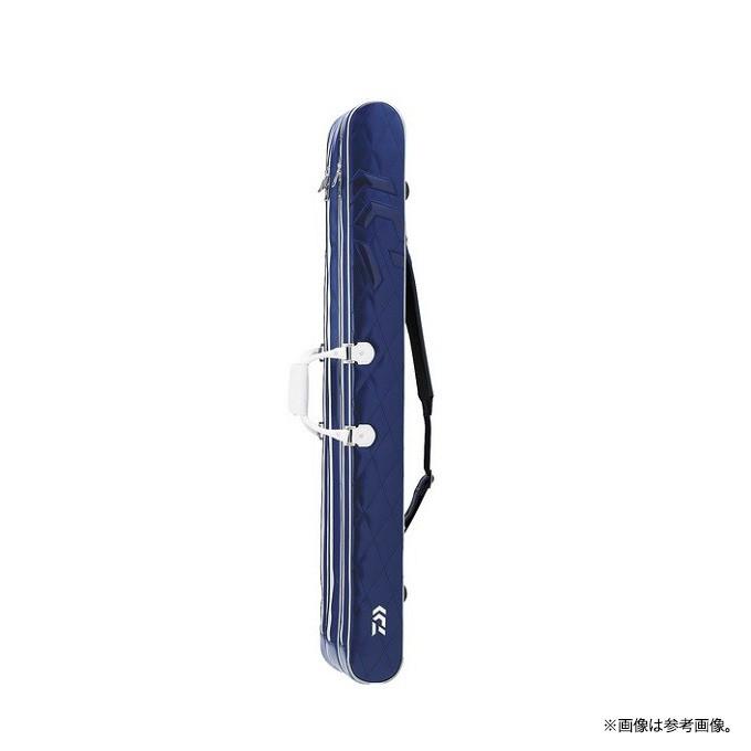 DAIWA（ダイワ） 【取り寄せ商品】ダイワ ヘラロッドケース130(F