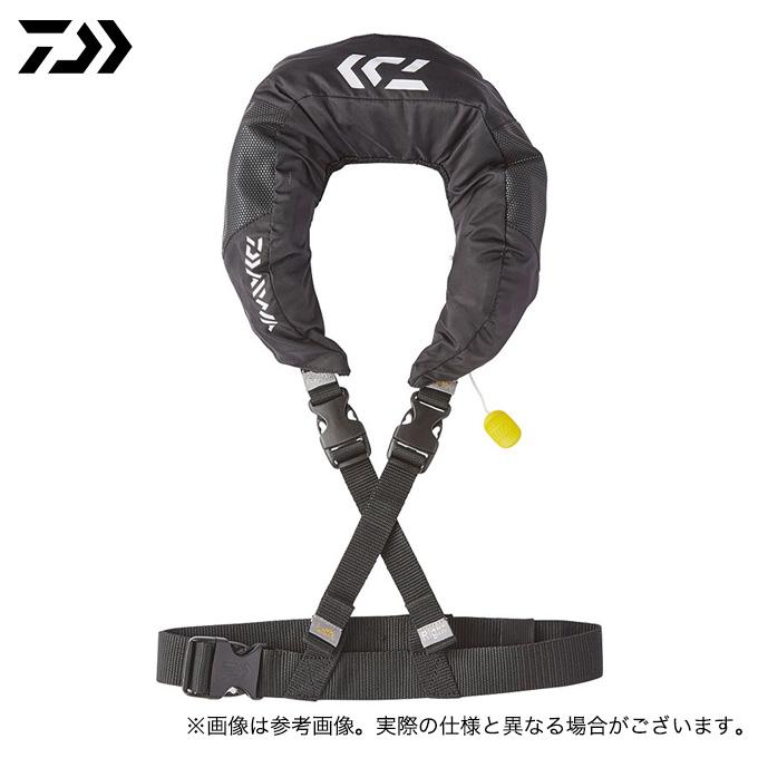 ダイワ 国土交通省型式承認品 小型船舶用救命胴衣 【公式通販】