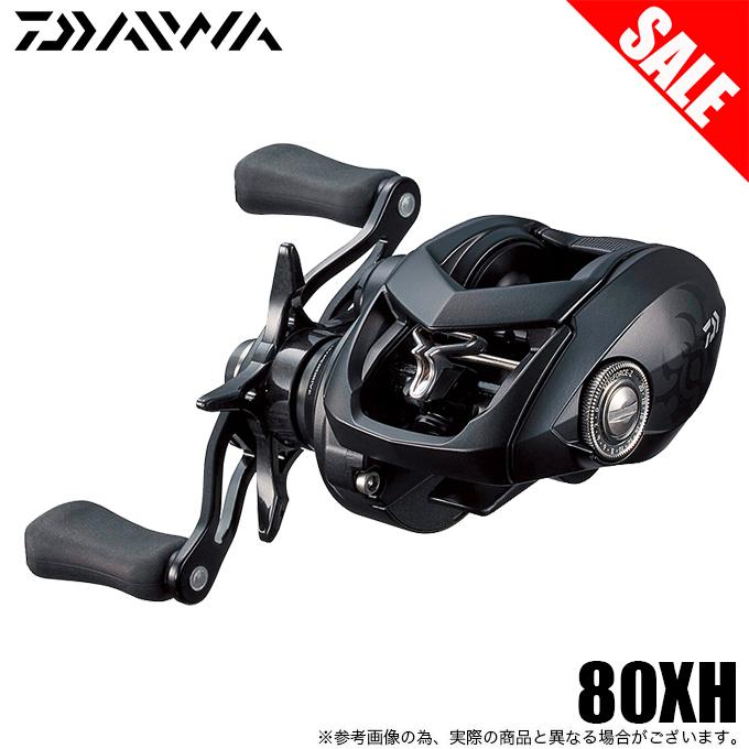 22タトゥーラ TW 80XH 超美品！ 【公式通販】