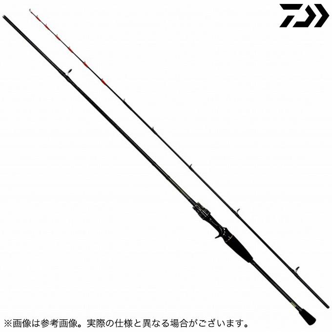 DAIWA（ダイワ） 【取り寄せ商品】 21 マゴチ X 210・R (2021年モデル