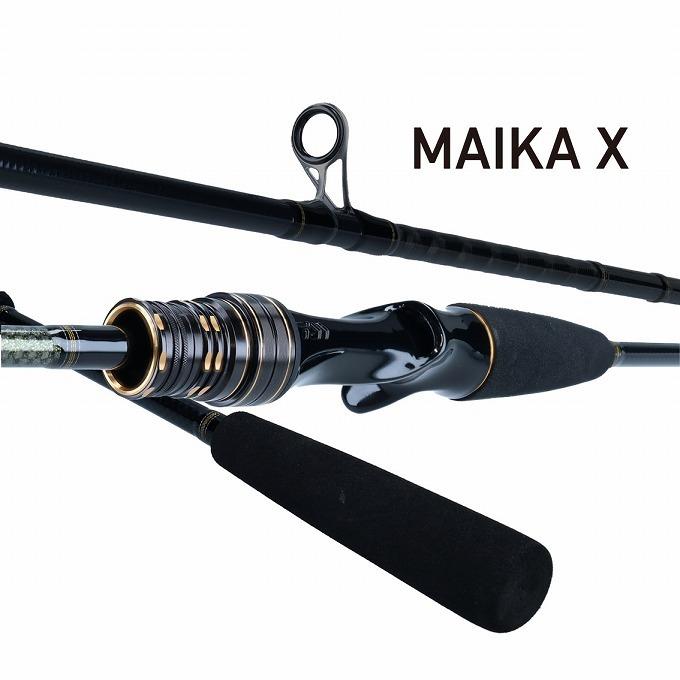 【新着商品】ダイワ(DAIWA) 21 マイカ X 180・R DAIWA（ダイワ） 【取り寄せ商品】 21 マイカ X 180・R (2021年モデル