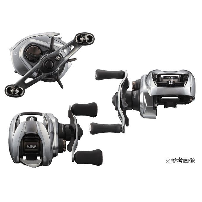 DAIWA(釣り) 【目玉商品】ダイワ 21 ジリオン SV TW 1000XHL DAIWA(釣り) 【目玉商品】ダイワ 21 ジリオン SV TW 1000XHL
