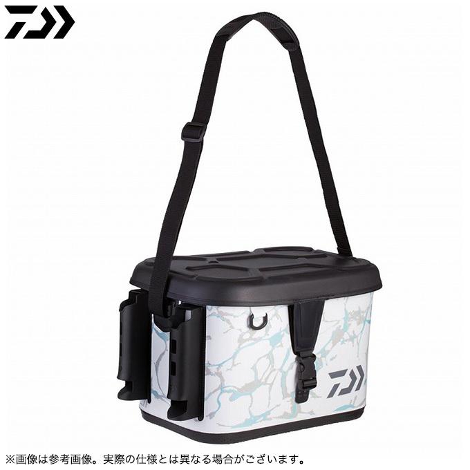 取り寄せ商品】ダイワ モバイルタックルバッグ S (B) S40(B 