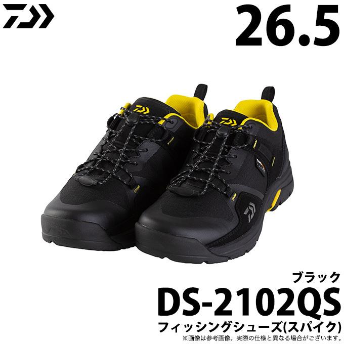 DAIWA（ダイワ） 【取り寄せ商品】ダイワ フィッシングシューズ DS