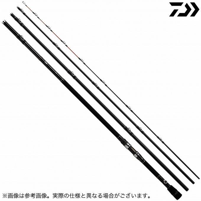 DAIWA（ダイワ） 【取り寄せ商品】 21 キングフォース 石鯛 MH504