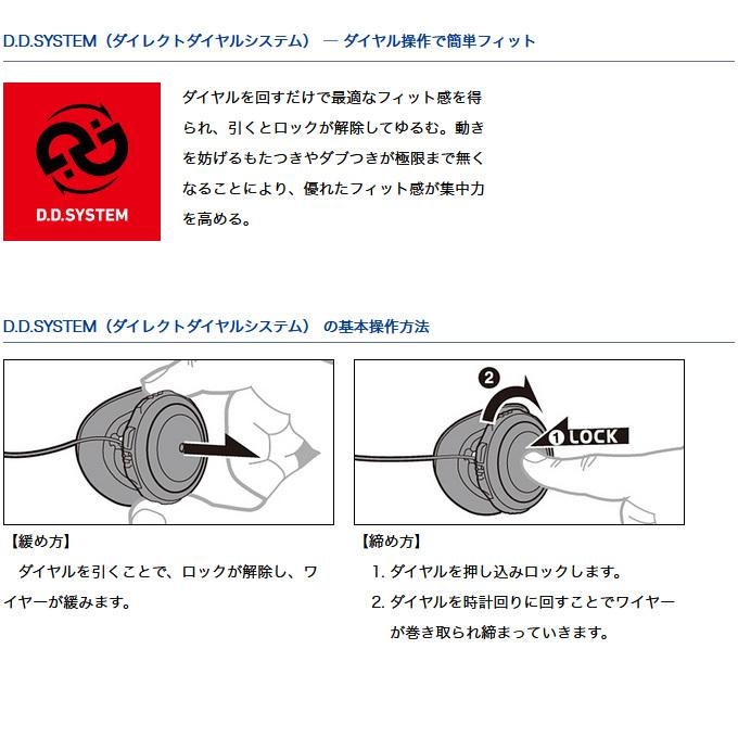 DAIWA（ダイワ） (5) DF-3021T (ライトグレー) (XLサイズ