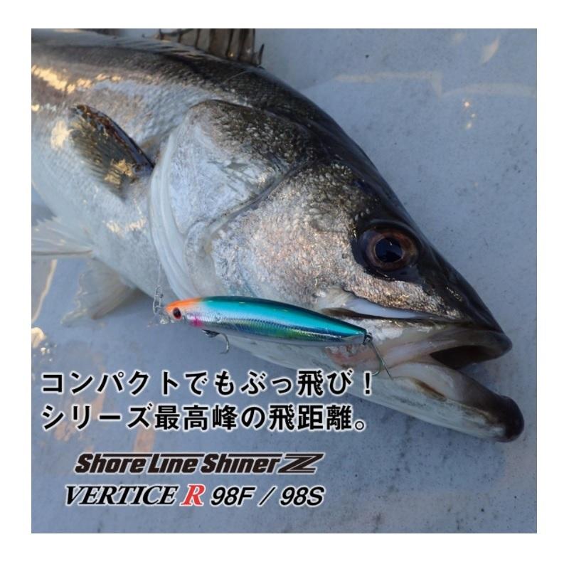 ロルカナ スティッチ お気楽サーフィン レジェンダリー ４枚セット ロルカナ】 スティッチ お気楽サーファー▢レジェンダリー