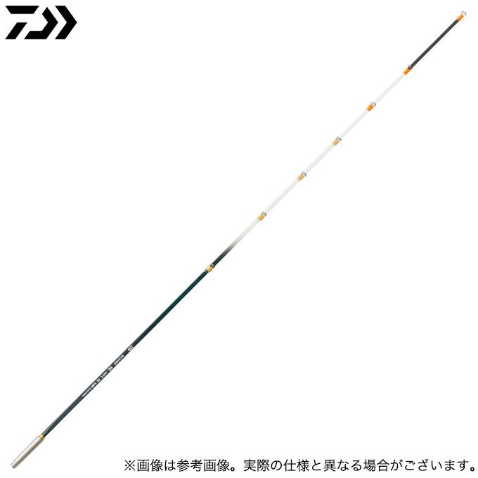 取り寄せ商品 ダイワ 21 クリスティア ワカサギ Hg Type C Ss Ba 39ba Sss ワカサギ竿 ロッド 21年モデル C つり具のマルニシweb店2nd 通販 Yahoo ショッピング