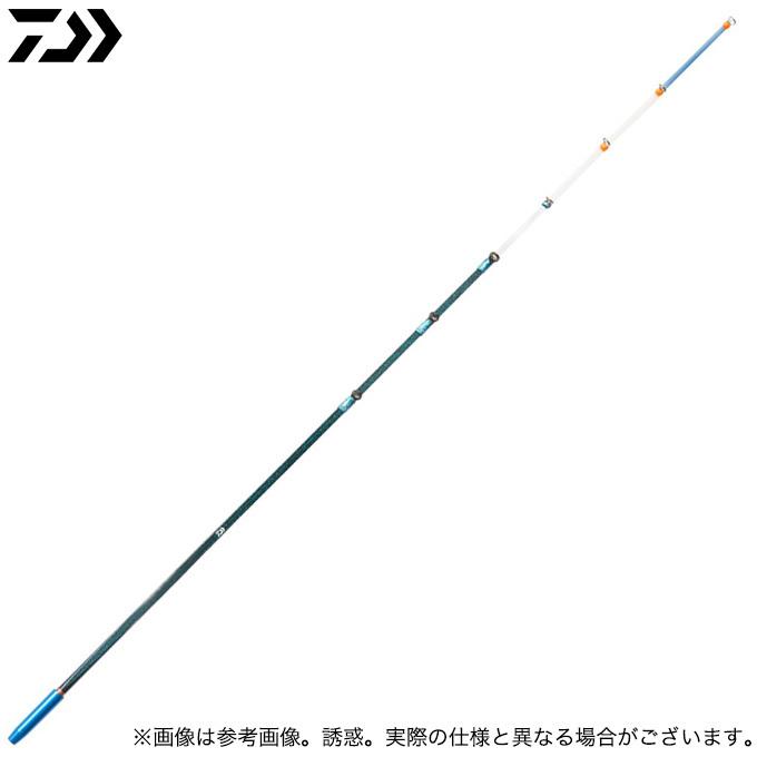 取り寄せ商品 ダイワ 21 クリスティア ワカサギ Ltd Ags 誘惑 ワカサギ竿 ロッド 21年モデル C つり具のマルニシweb店2nd 通販 Yahoo ショッピング
