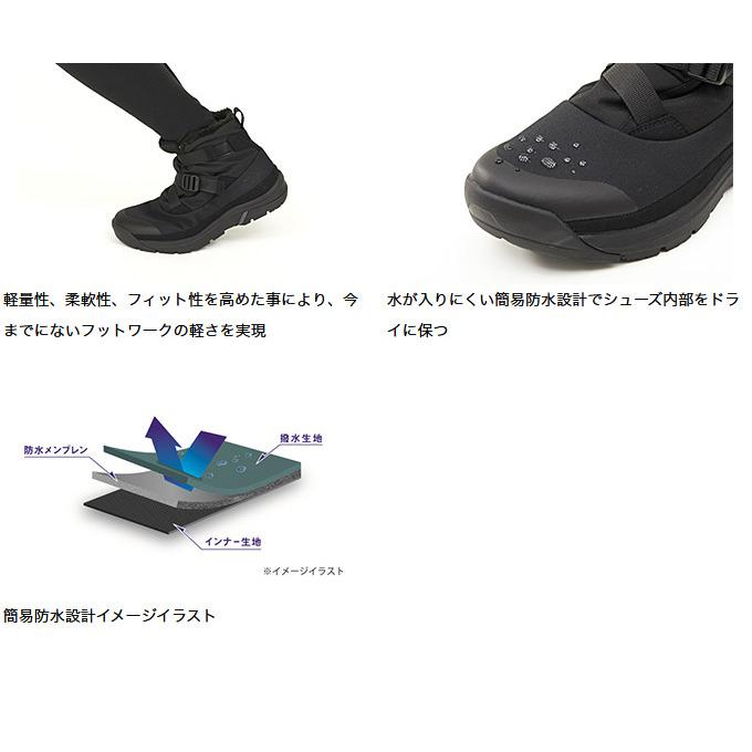 DAIWA(釣り) 【目玉商品】 ダイワ DS-2650W-H (28.0 DAIWA(釣り) 【目玉商品】 ダイワ DS-2650W-H (28.0