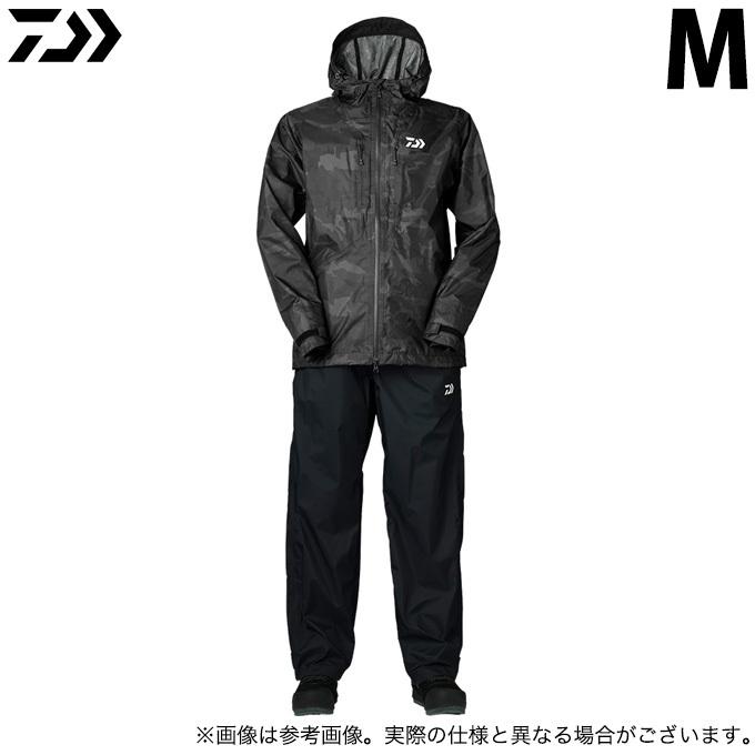 DAIWA(釣り) 【取り寄せ商品】 ダイワ DR-3322 (ブラックカモ DAIWA(釣り) 【取り寄せ商品】 ダイワ DR-3322 (ブラックカモ