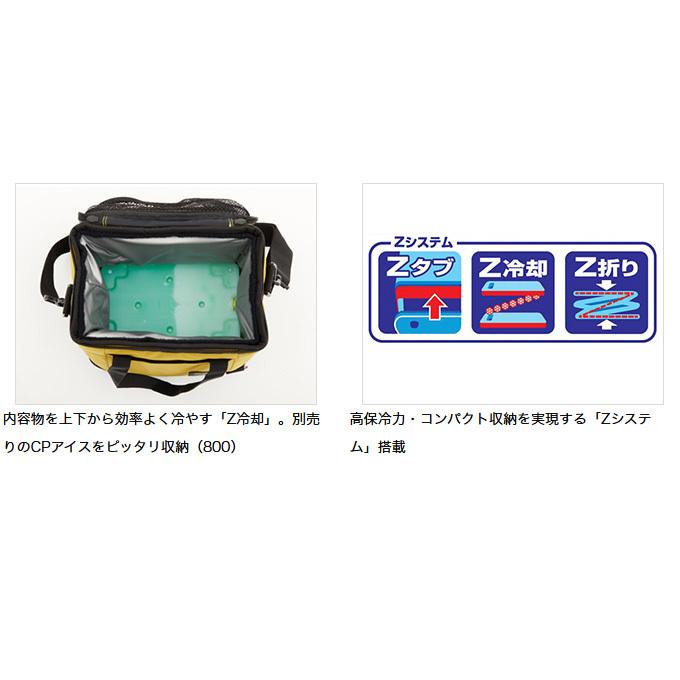 DAIWA(釣り) (7)ダイワ ソフトクールEX 1500 (ブリック DAIWA(釣り) (7)ダイワ ソフトクールEX 1500 (ブリック