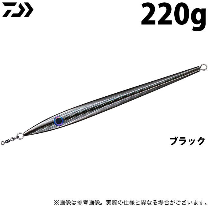 ダイワ KY JIG 【公式通販】