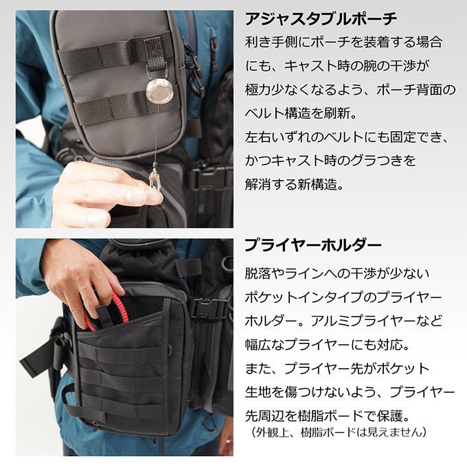 DAIWA（釣り） 【目玉商品】ダイワ DF-6122 ベンチクールゲーム