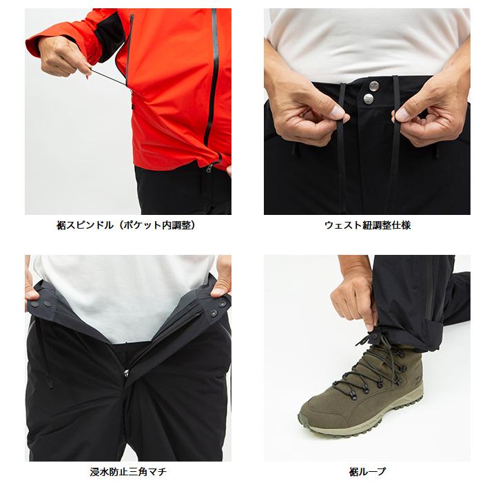DAIWA（ダイワ） 【取り寄せ商品】ダイワ DW-1122 (ブラック／XL