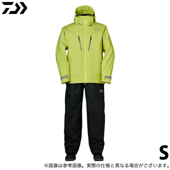 DAIWA（ダイワ） 【取り寄せ商品】 DW-9022 (サルファースプリング／S
