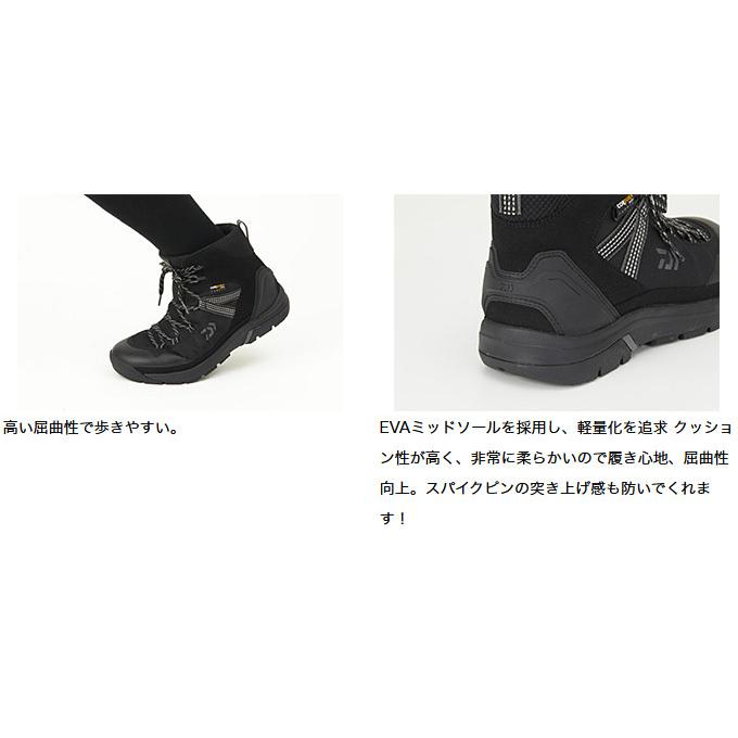 DAIWA（釣り） (7)【目玉商品】 ダイワ DS-2102QS-H (ネイビー