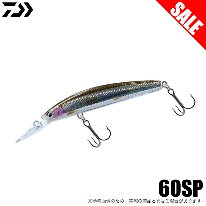 DAIWA(釣り) (5)【目玉商品】ダイワ スティーズ ダブル DAIWA(釣り) (5)【目玉商品】ダイワ スティーズ ダブル