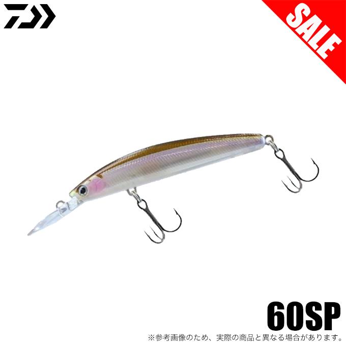 DAIWA（釣り） (5)【目玉商品】ダイワ スティーズ ダブル