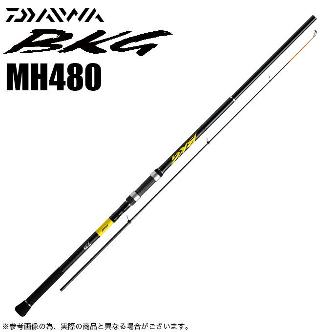 DAIWA(釣り) ダイワ バトルゲーム BKG (ブッコミゲーム) T DAIWA(釣り) ダイワ バトルゲーム BKG (ブッコミゲーム) T