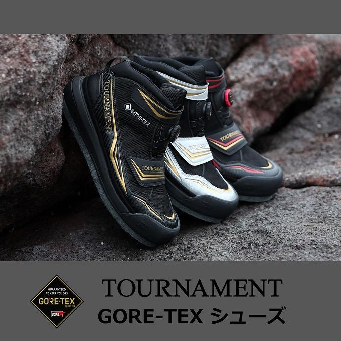 DAIWA(釣り) 【取り寄せ商品】 ダイワ TM-2601G (25.5/レッド DAIWA(釣り) 【取り寄せ商品】 ダイワ TM-2601G (25.5/レッド