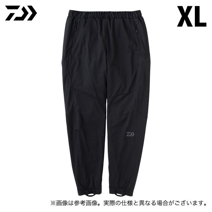 DAIWA(釣り) 【取り寄せ商品】 ダイワ DP-2223 (ブラック/XL DAIWA(釣り) 【取り寄せ商品】 ダイワ DP-2223 (ブラック/XL
