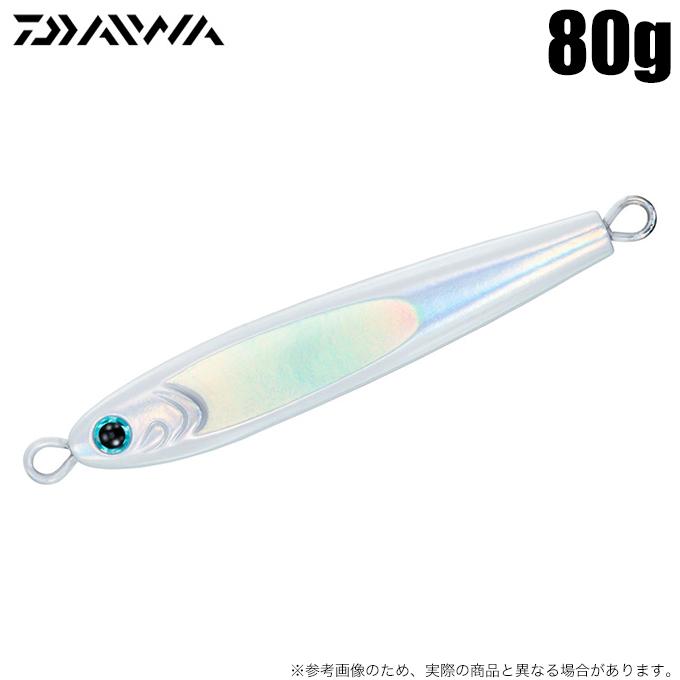 DAIWA ダイワ TGベイト 80g 人気カラー 5個セット DAIWA（ダイワ） TG