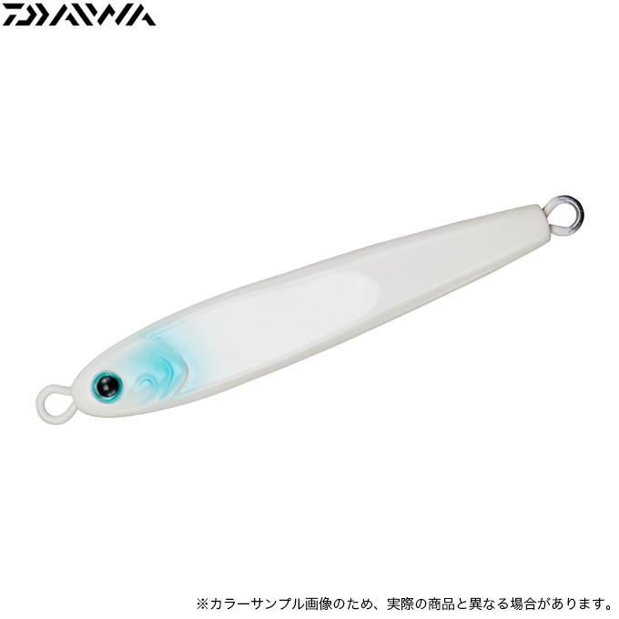 DAIWA（ダイワ） TGベイト 30g (カラー：ケイムラフルグローブルー