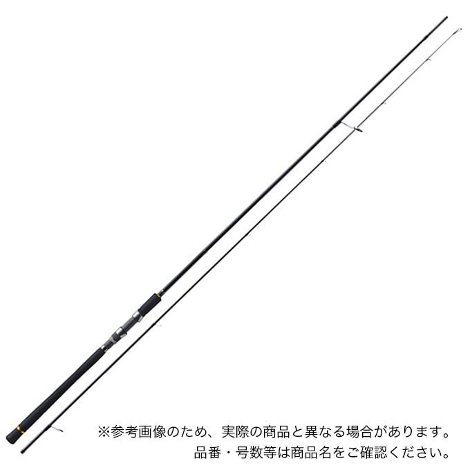 クロステージ シーバス CRX-902ML Major Craft 「三代目」クロステージ シーバス CRX-902ML クロステージ