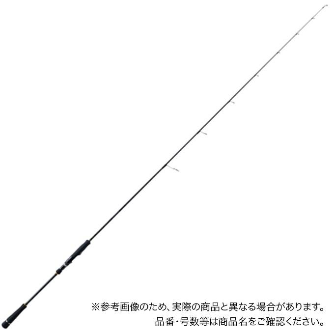 Major Craft（メジャークラフト） 【取り寄せ商品】メジャークラフト